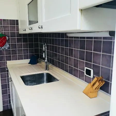 In Storica, Contesto Strepitoso Apartament *