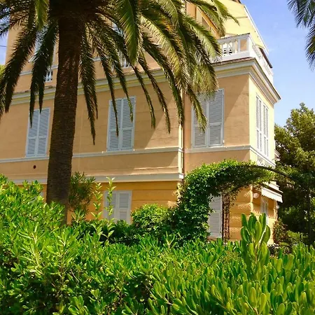 Apartament In Storica, Contesto Strepitoso