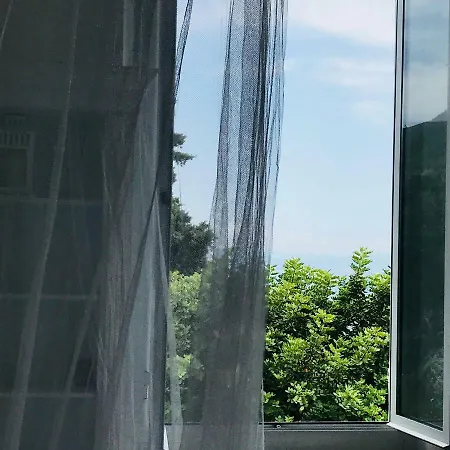 In Storica, Contesto Strepitoso 바라체
