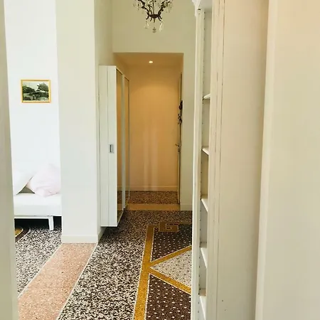 Apartament In Storica, Contesto Strepitoso Varazze