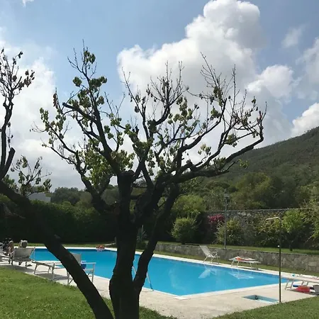 In Storica, Contesto Strepitoso Apartament Varazze