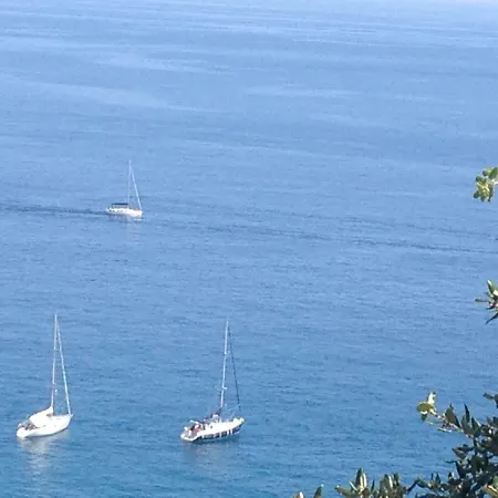 In Storica, Contesto Strepitoso